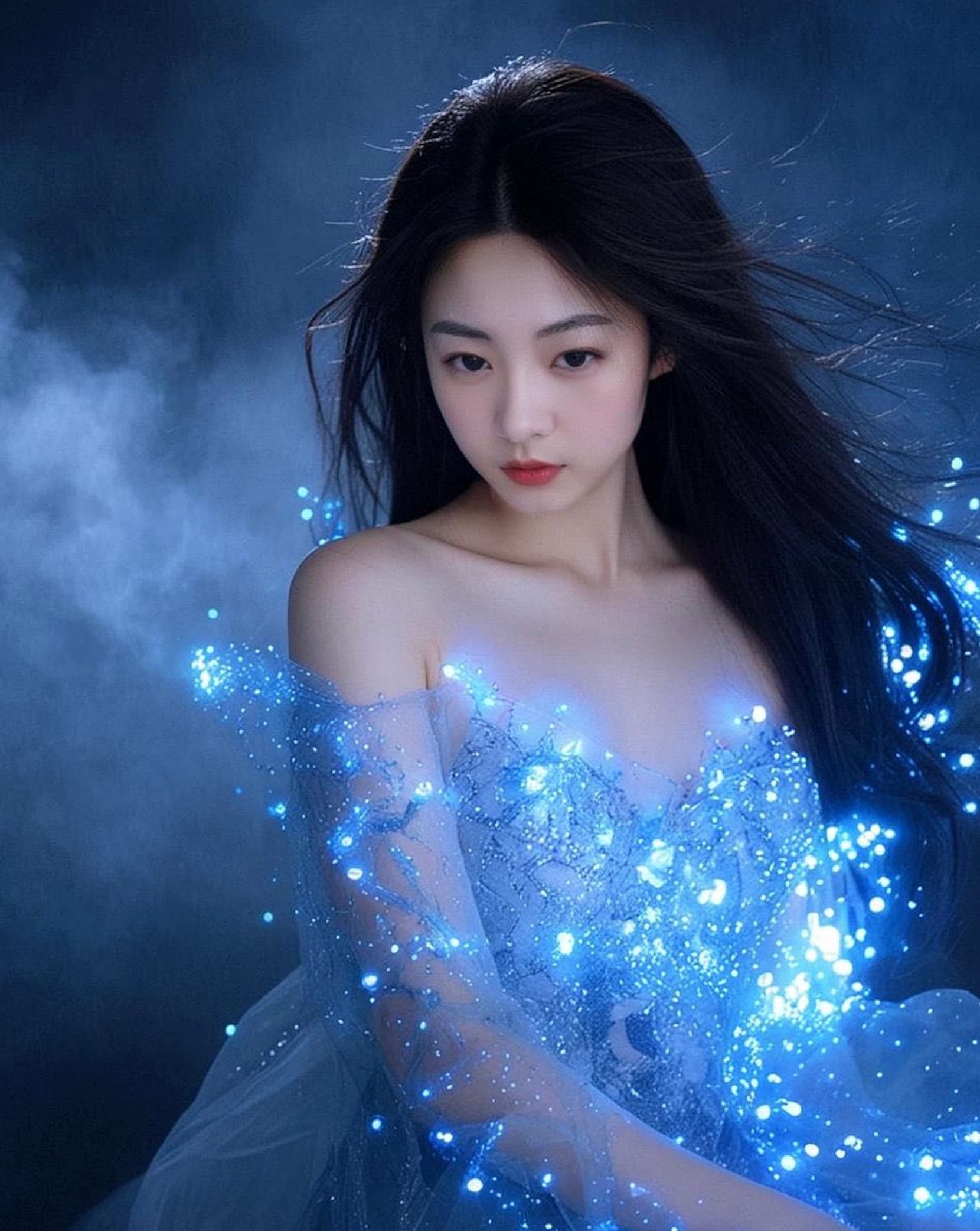 刘静妍
